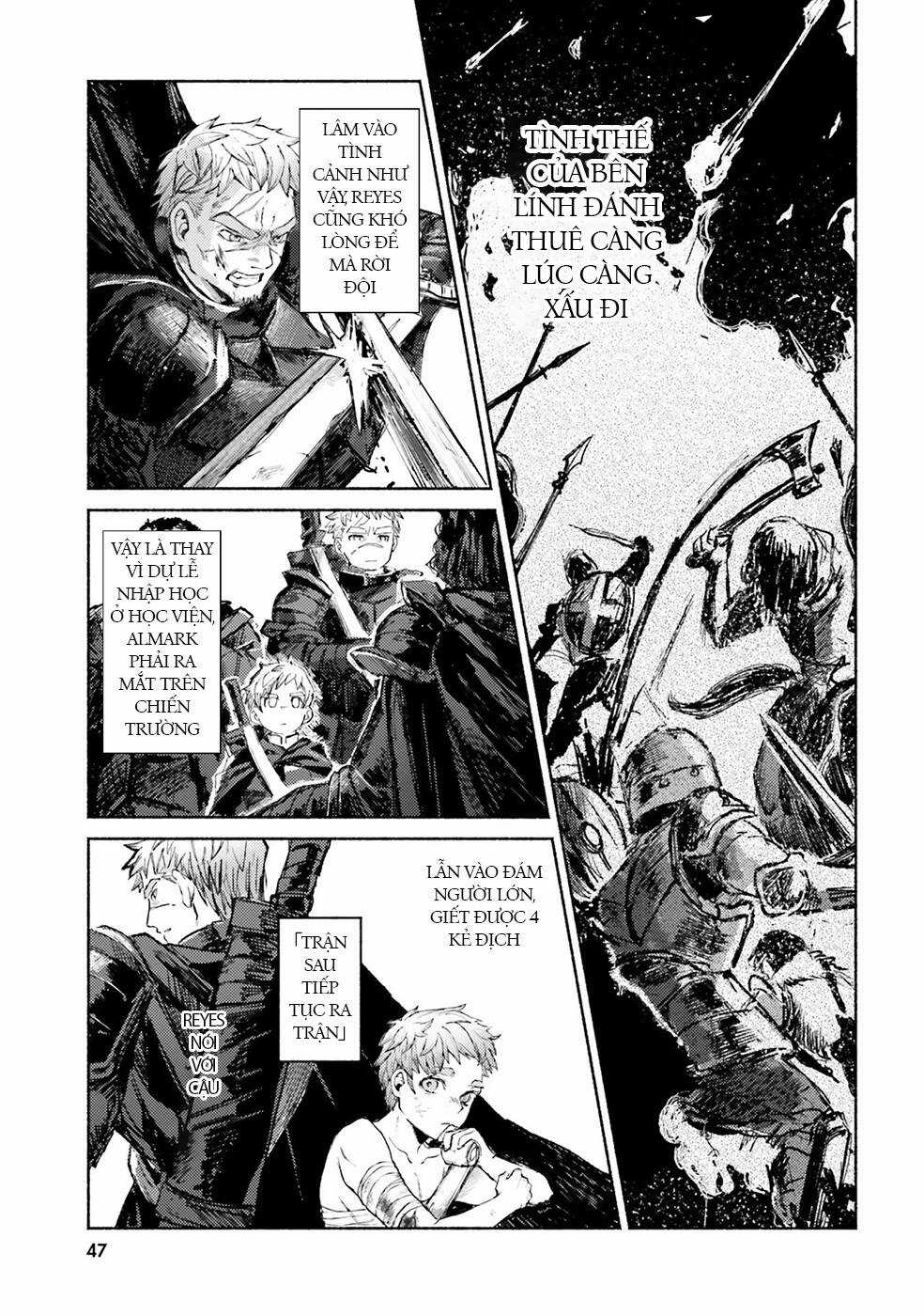 Almark Chapter 1 trang 46