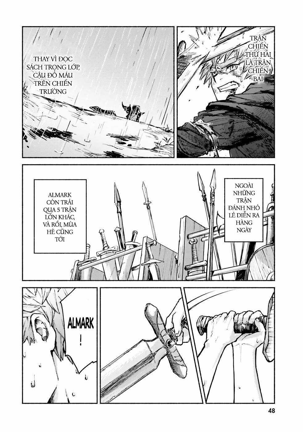 Almark Chapter 1 trang 47