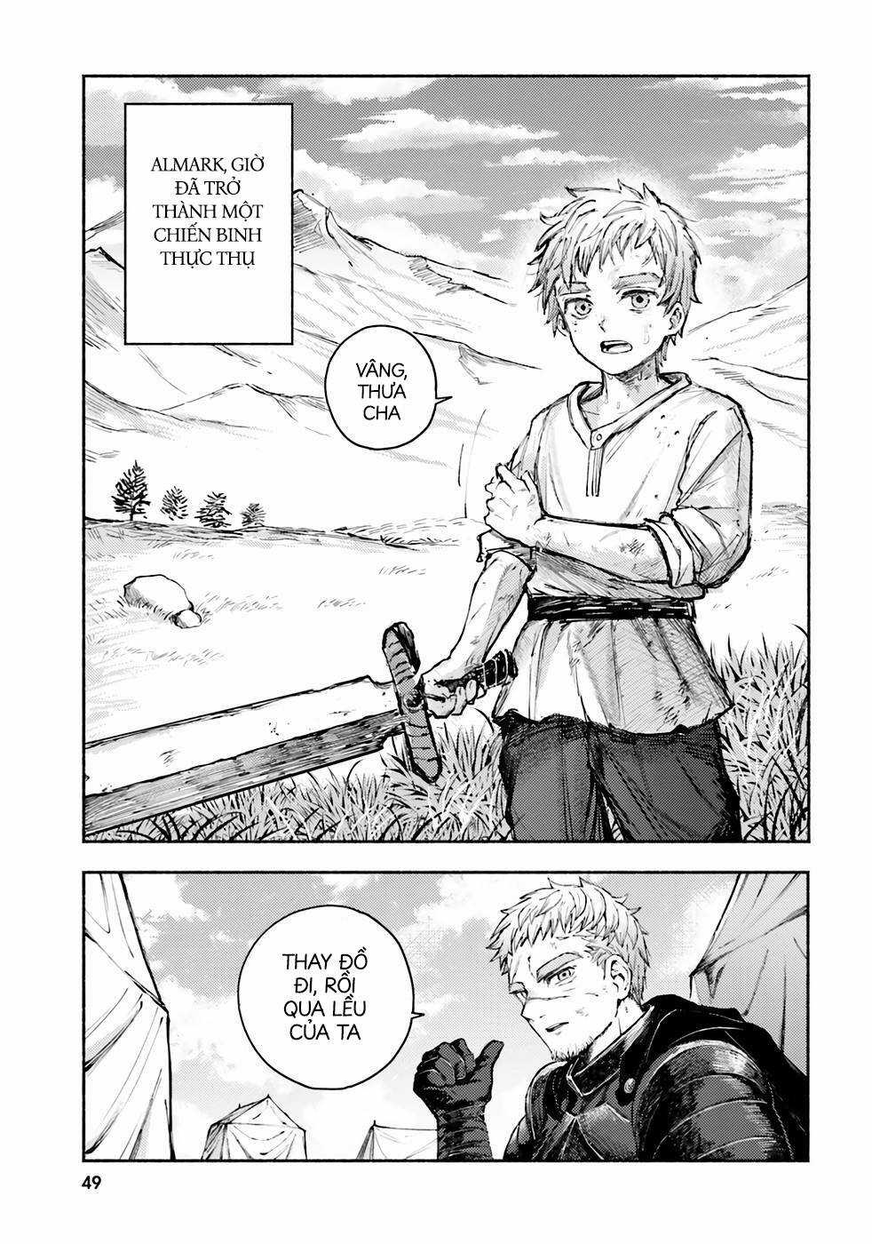 Almark Chapter 1 trang 48