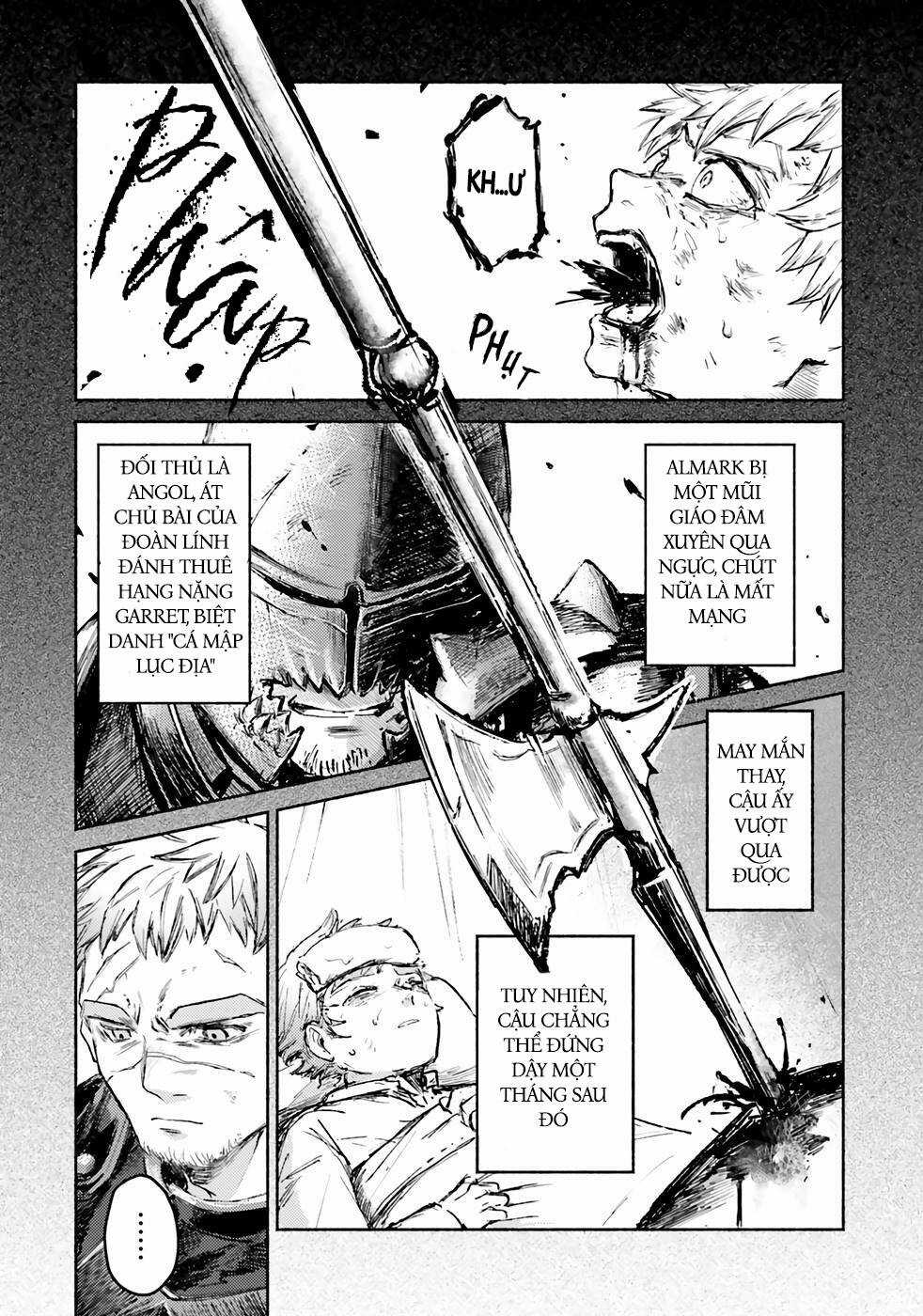 Almark Chapter 1 trang 51