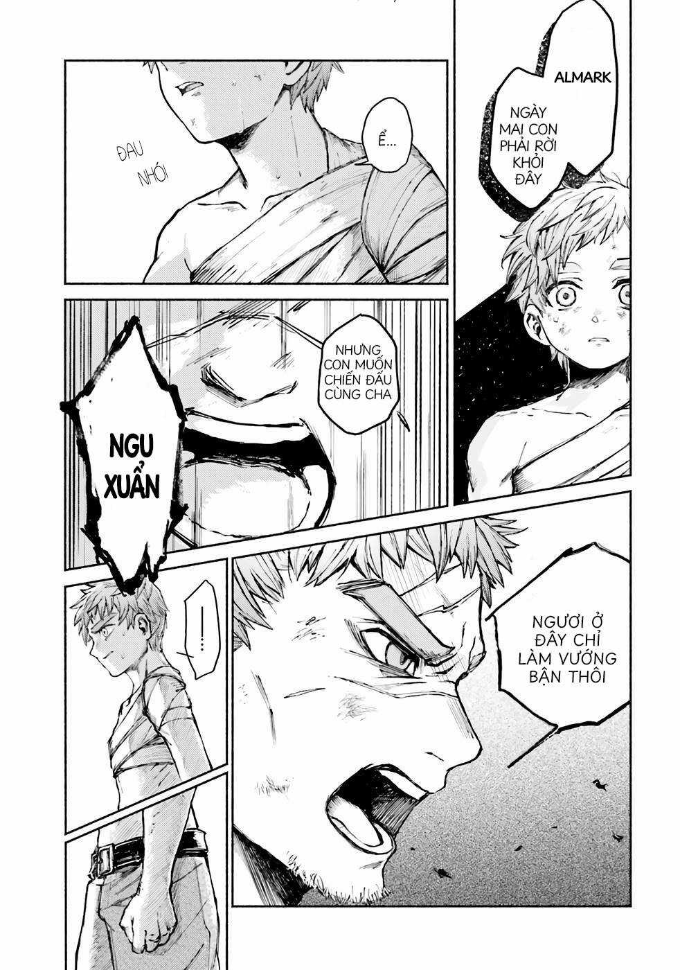 Almark Chapter 1 trang 52