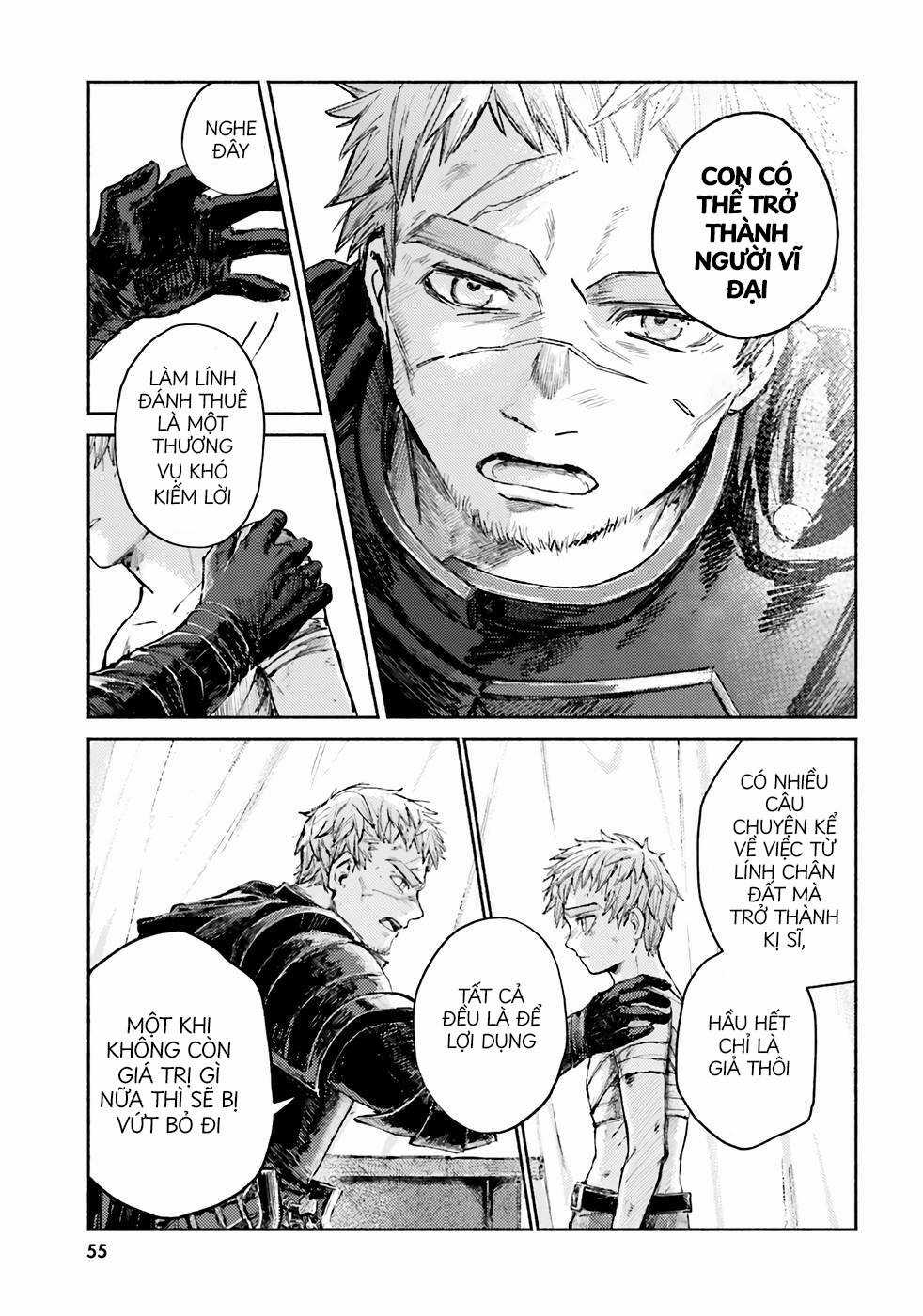 Almark Chapter 1 trang 54