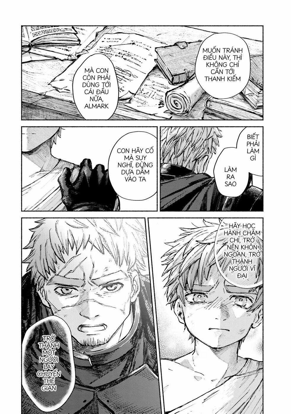 Almark Chapter 1 trang 55