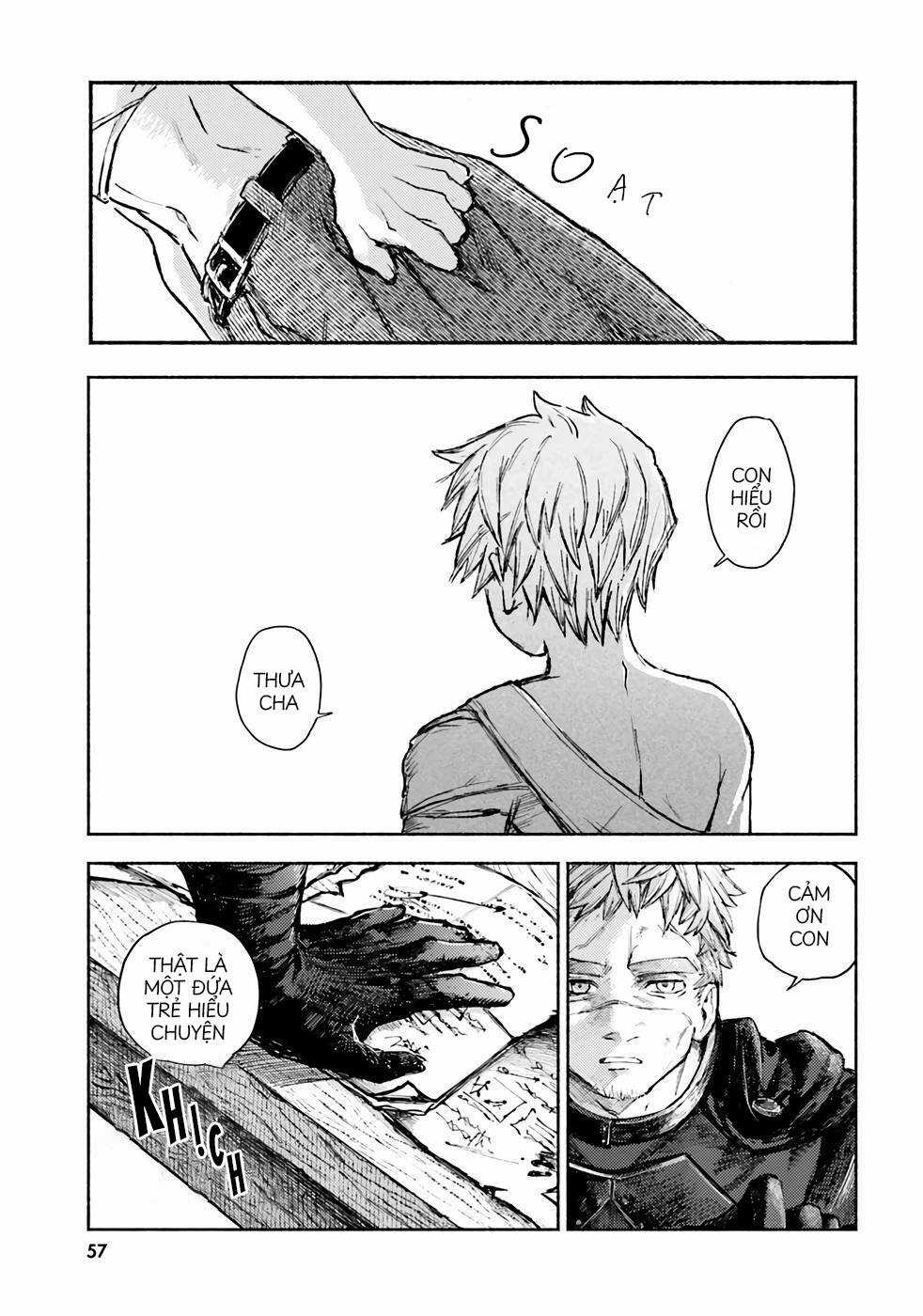 Almark Chapter 1 trang 56