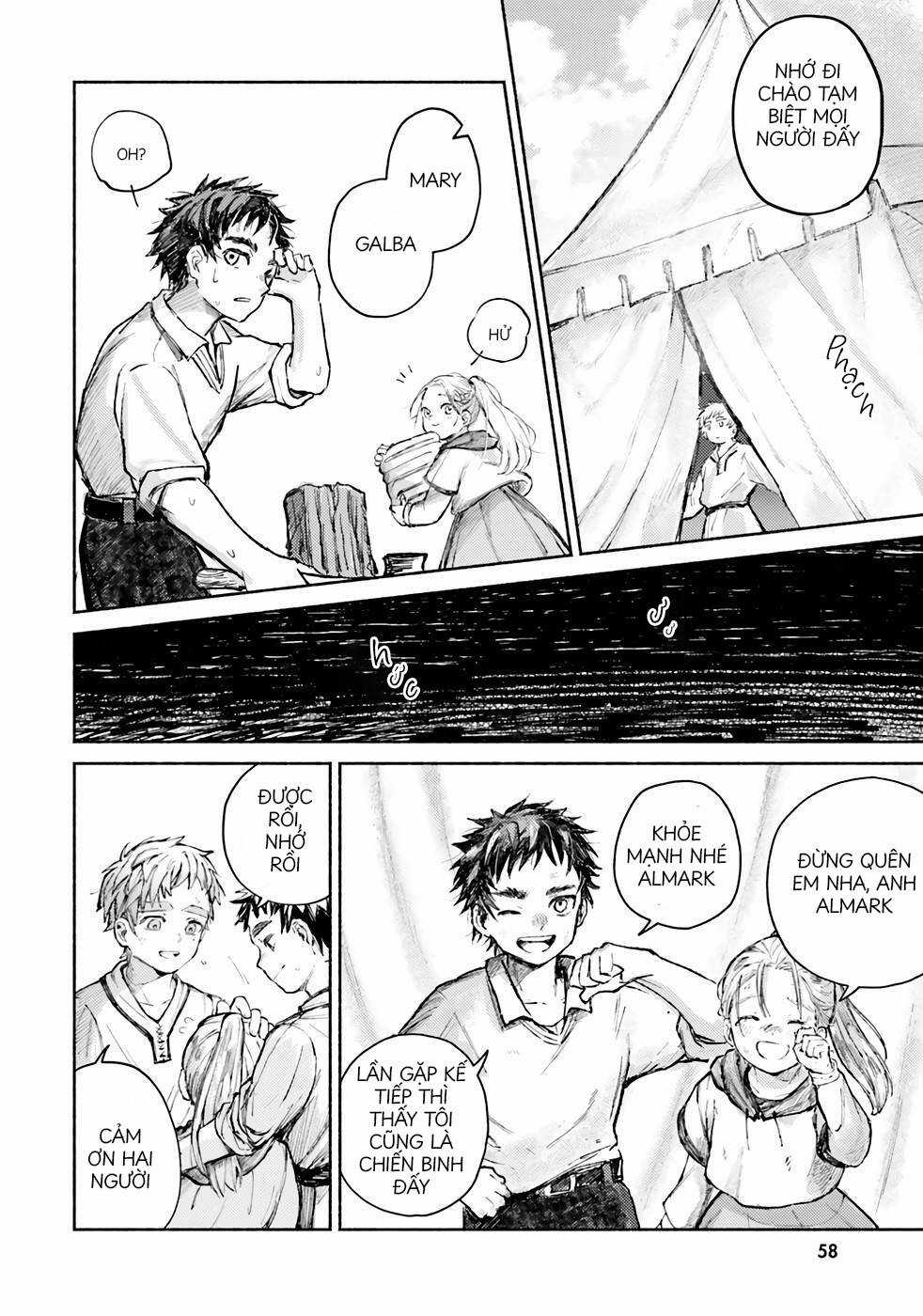 Almark Chapter 1 trang 57