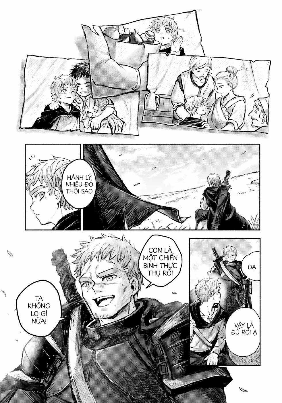 Almark Chapter 1 trang 60