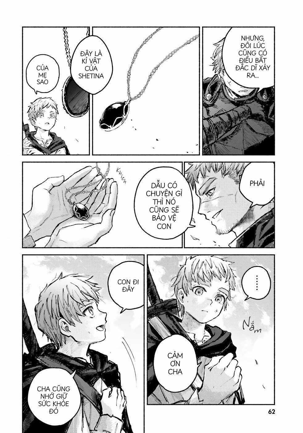 Almark Chapter 1 trang 61