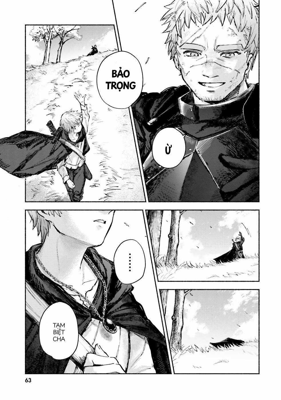 Almark Chapter 1 trang 62