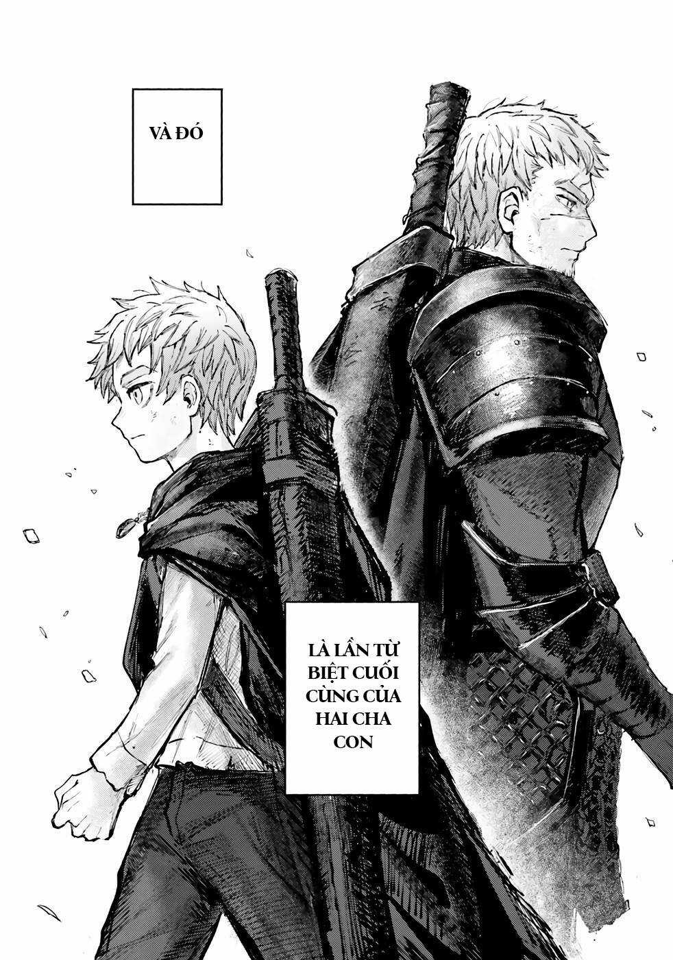 Almark Chapter 1 trang 63