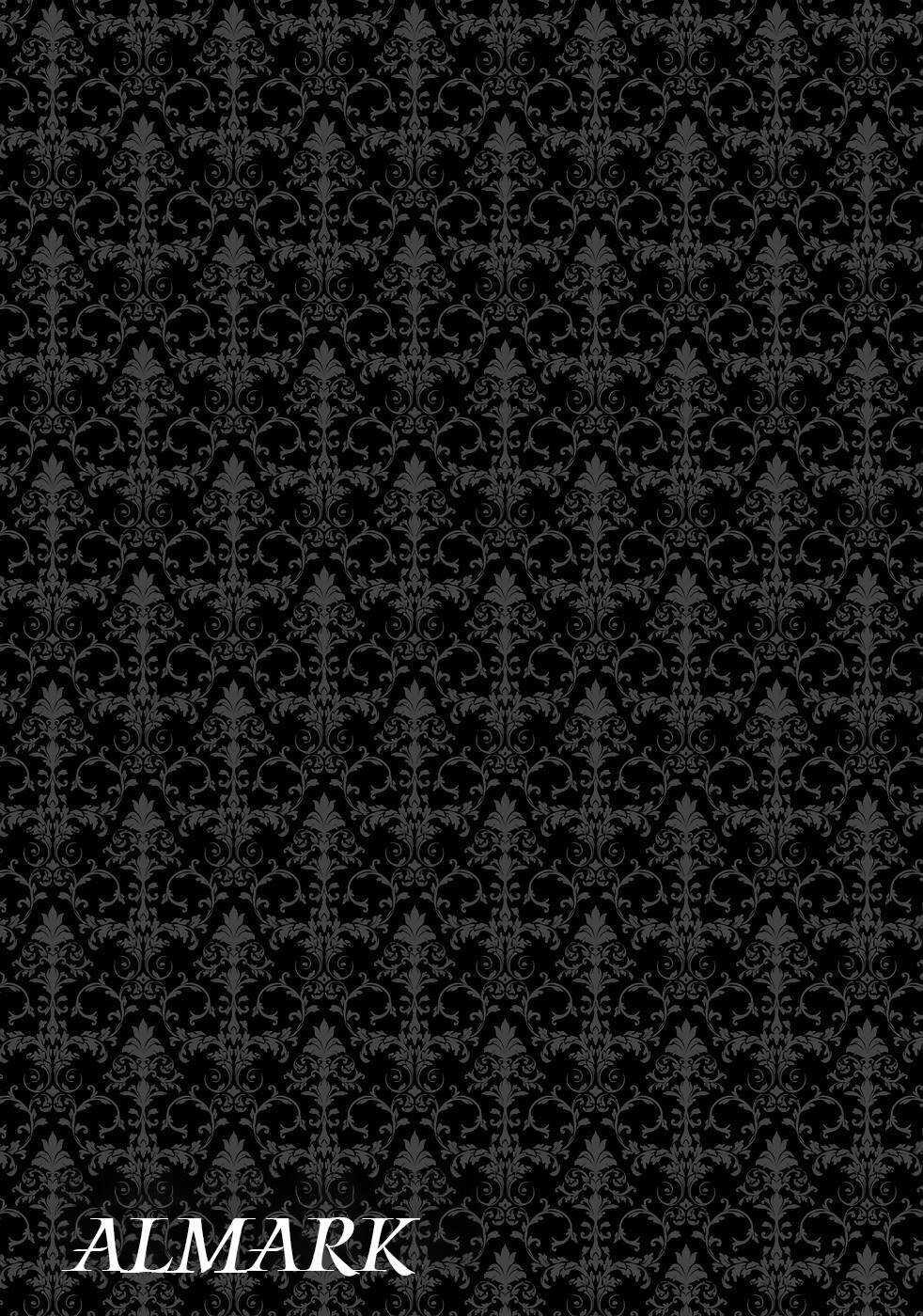 Almark Chapter 1 trang 64