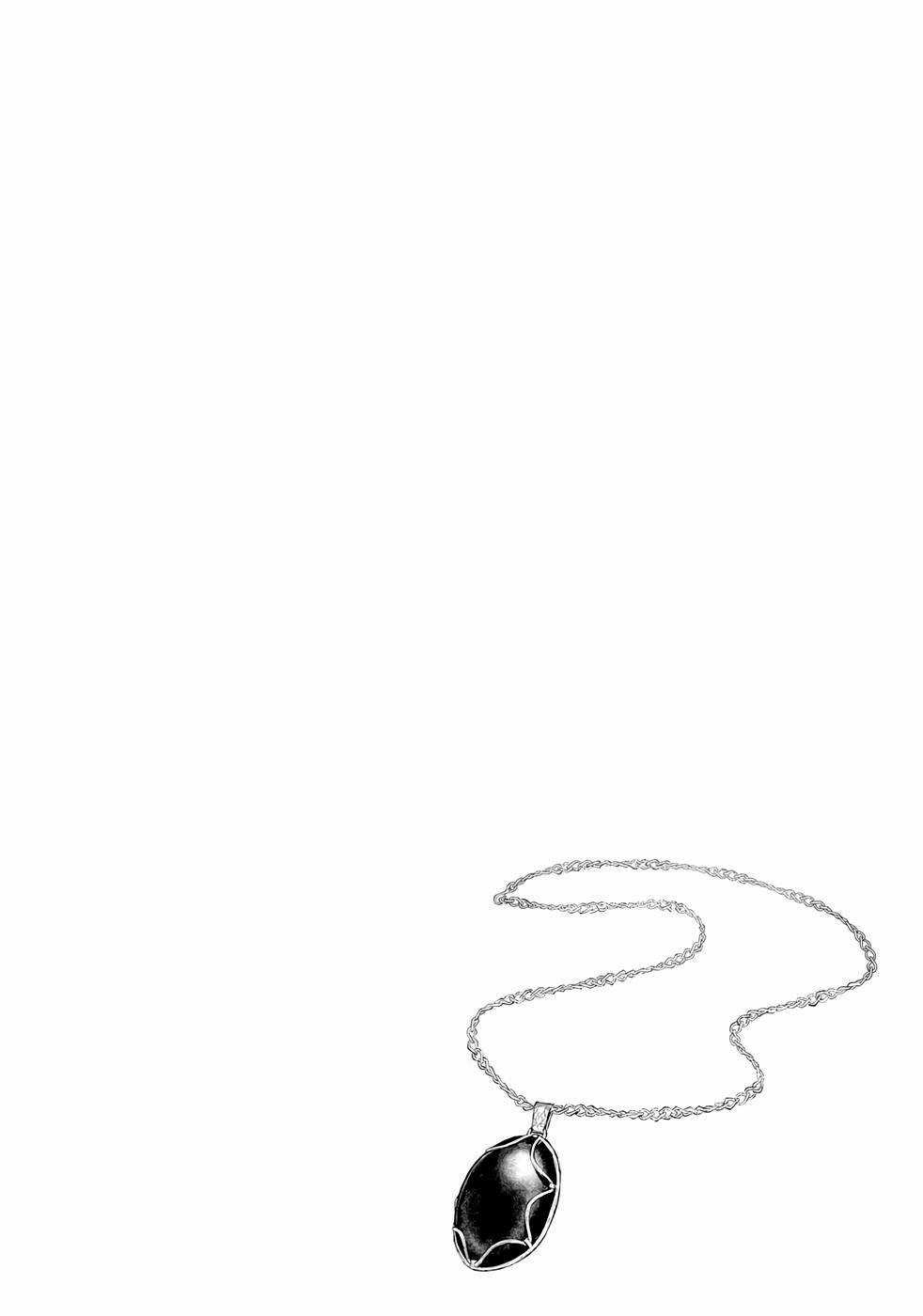 Almark Chapter 1 trang 65