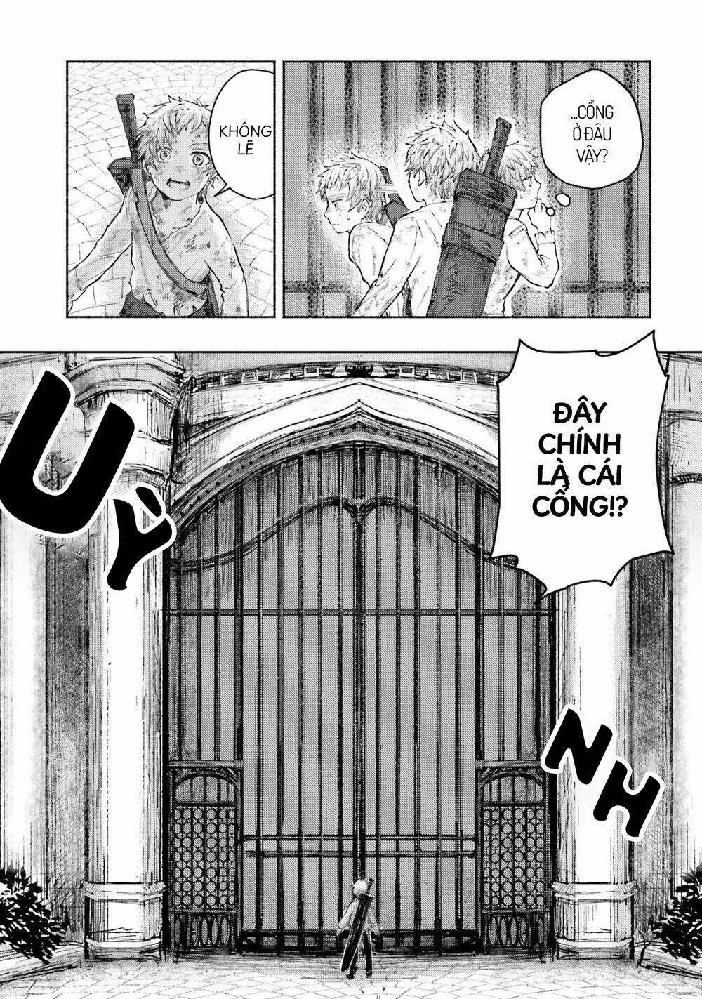 Almark Chapter 2 trang 10