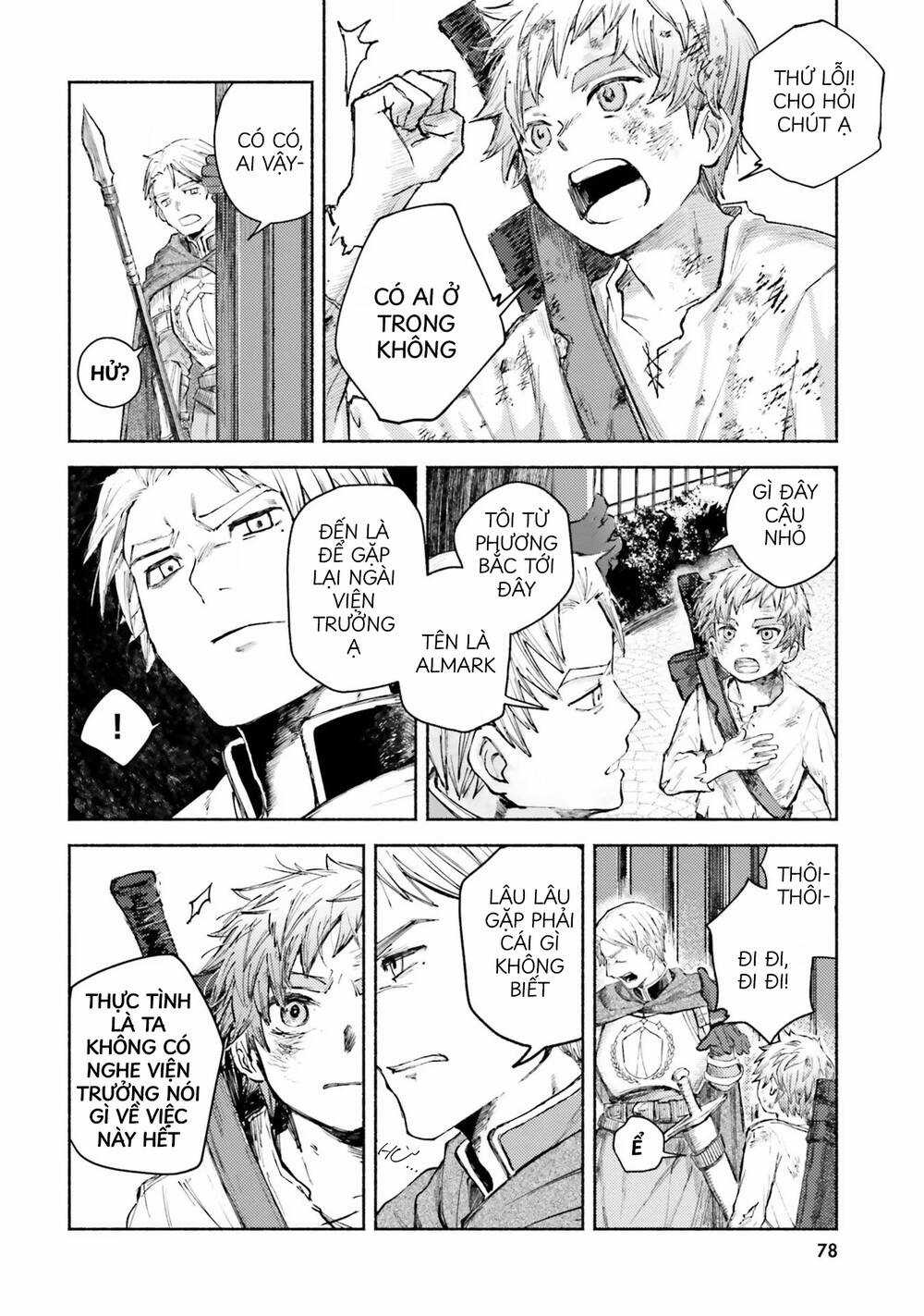 Almark Chapter 2 trang 11