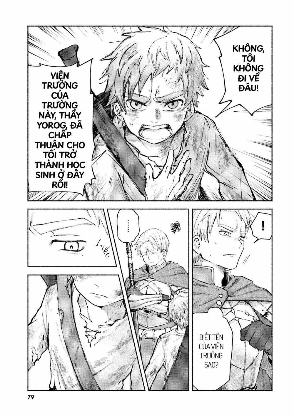 Almark Chapter 2 trang 12