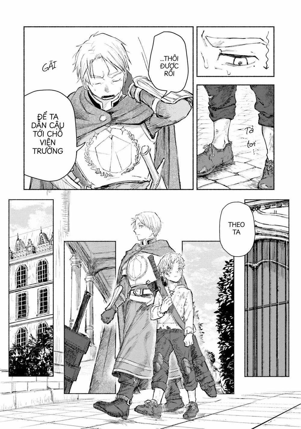 Almark Chapter 2 trang 13