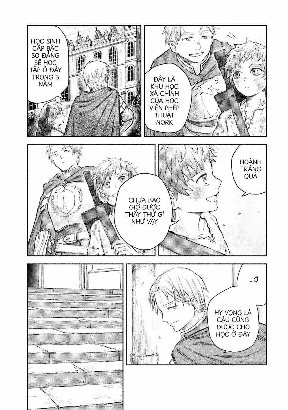 Almark Chapter 2 trang 14