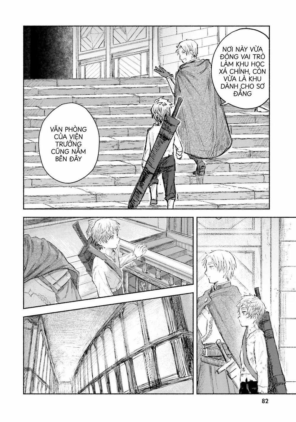 Almark Chapter 2 trang 15