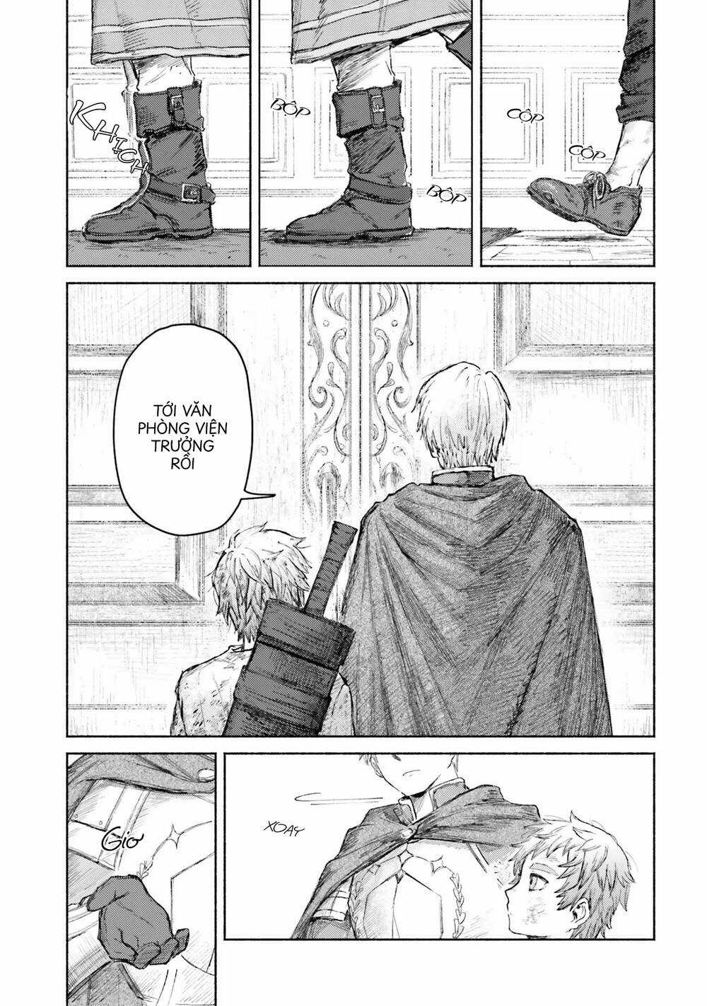 Almark Chapter 2 trang 16