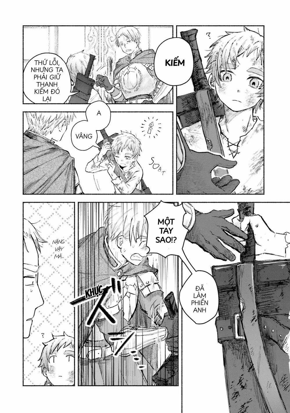 Almark Chapter 2 trang 17