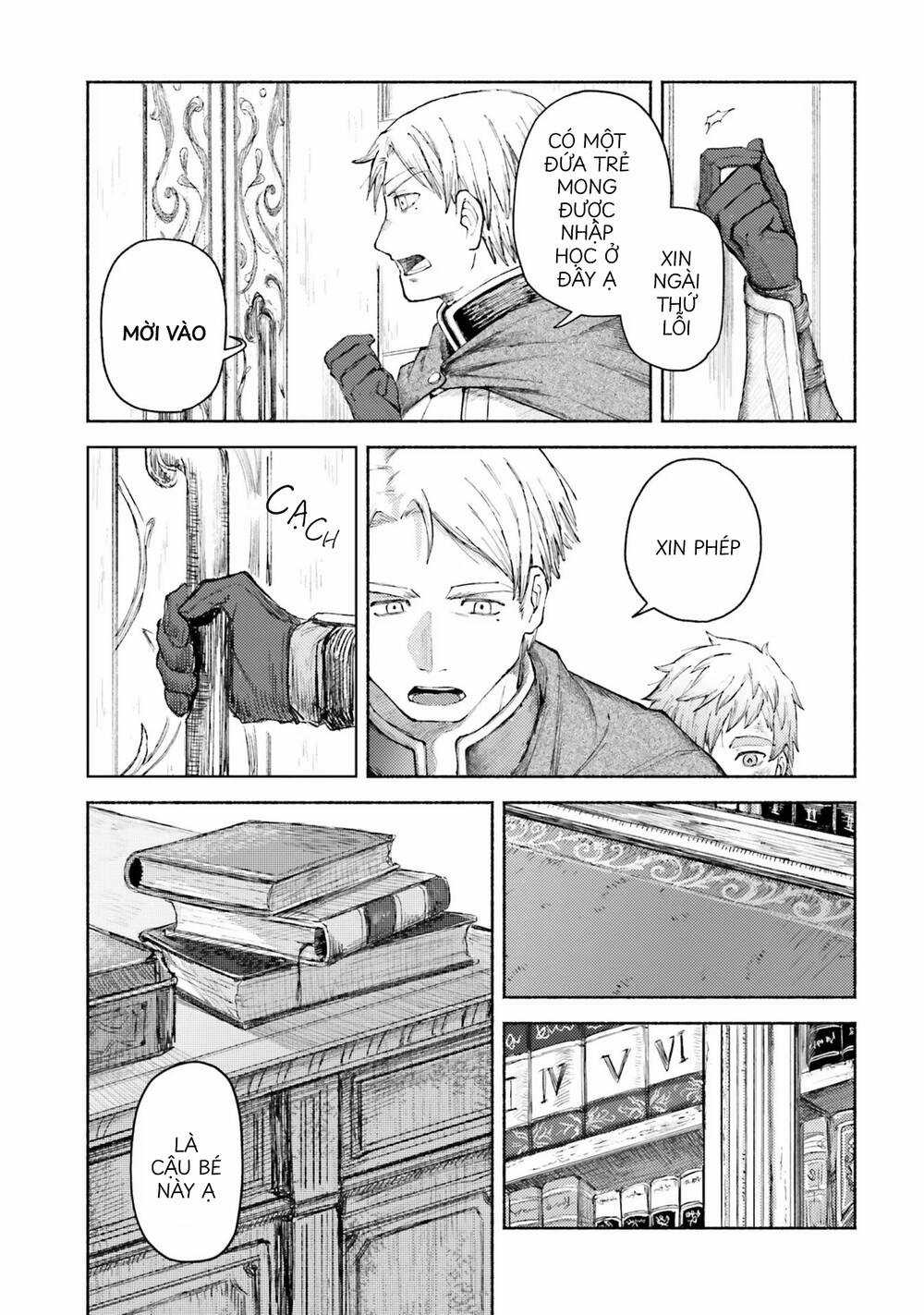 Almark Chapter 2 trang 18