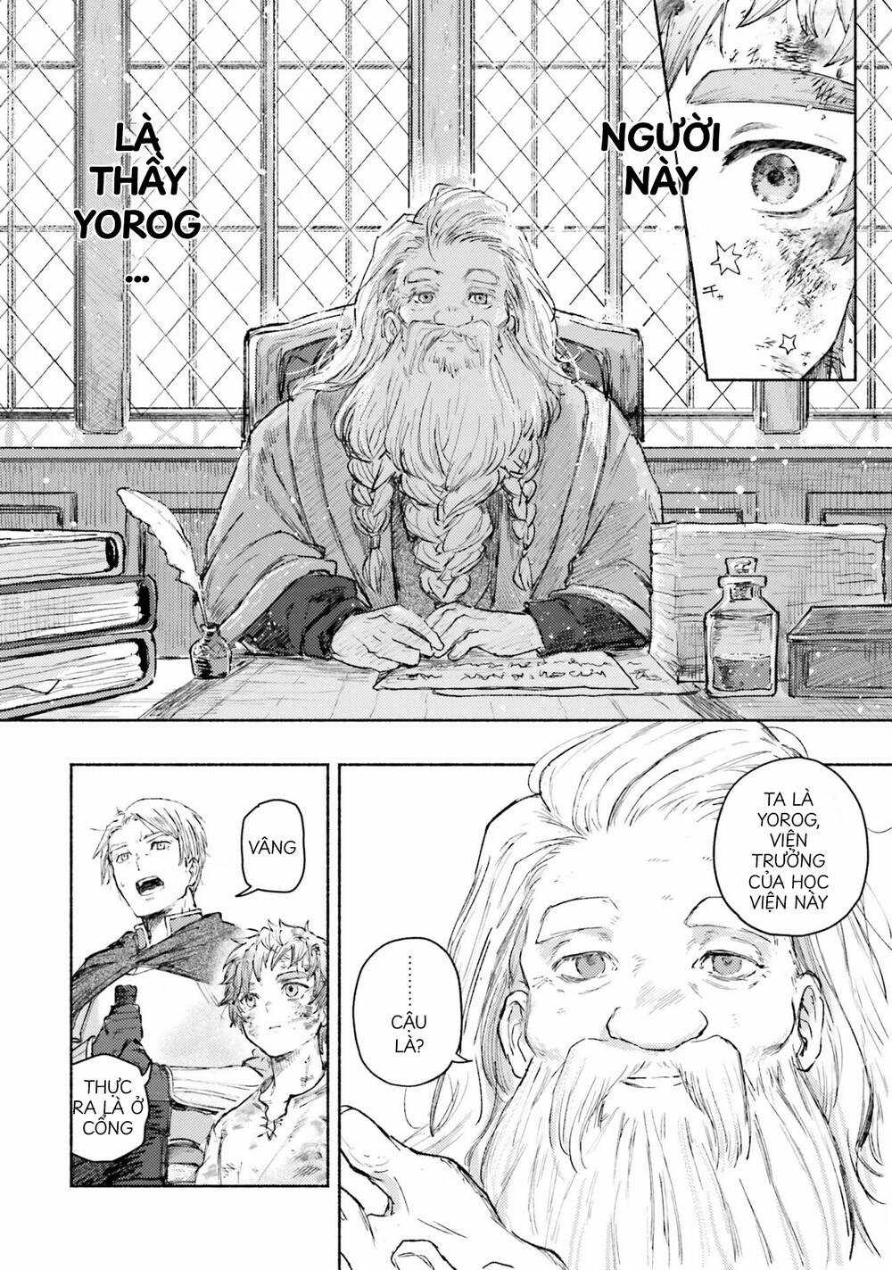 Almark Chapter 2 trang 19