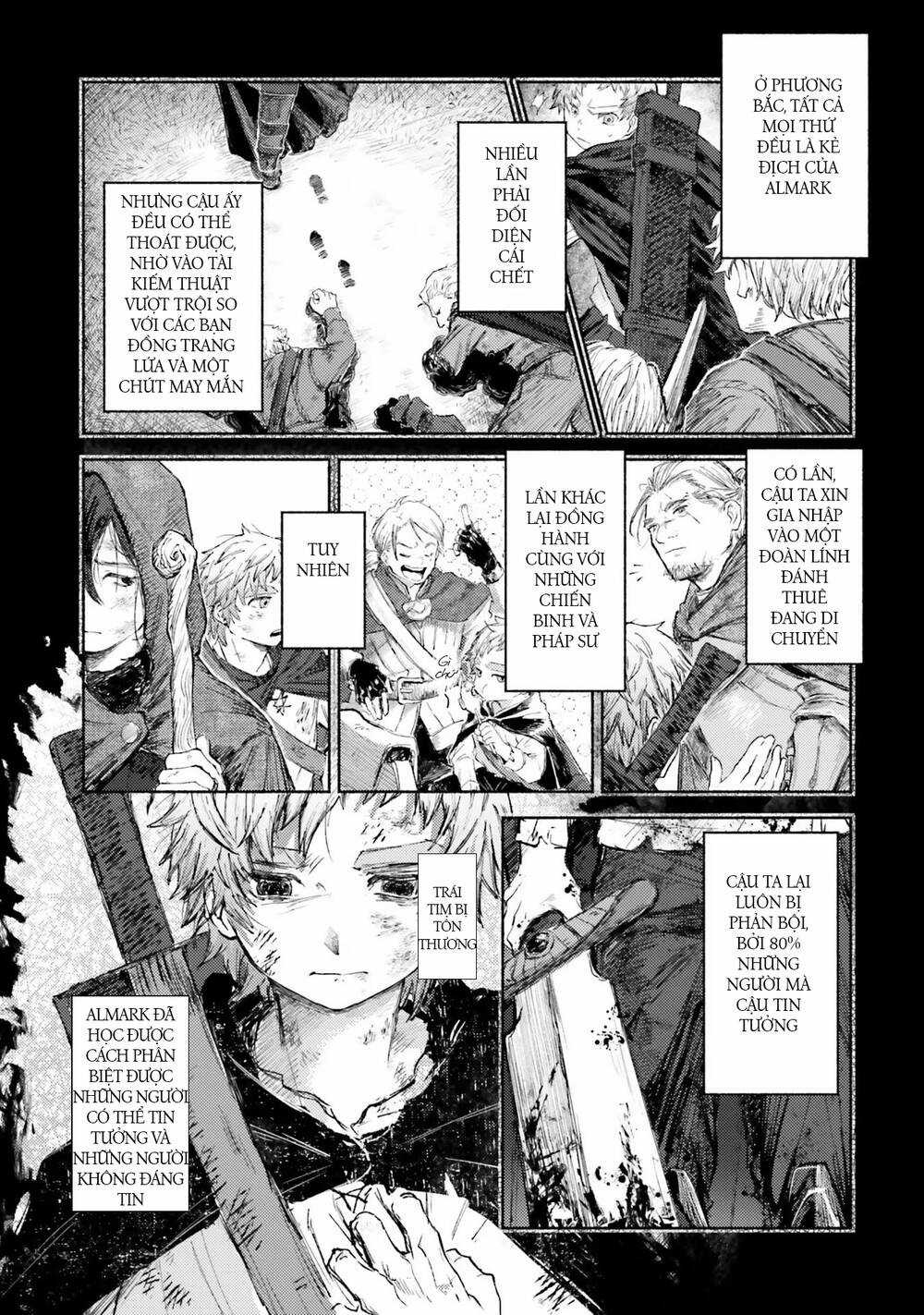 Almark Chapter 2 trang 2