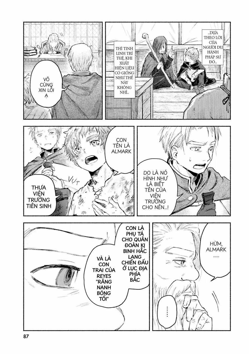 Almark Chapter 2 trang 20