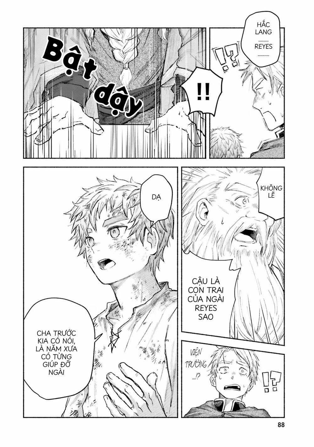 Almark Chapter 2 trang 21