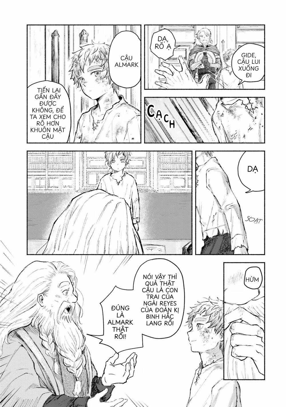 Almark Chapter 2 trang 22