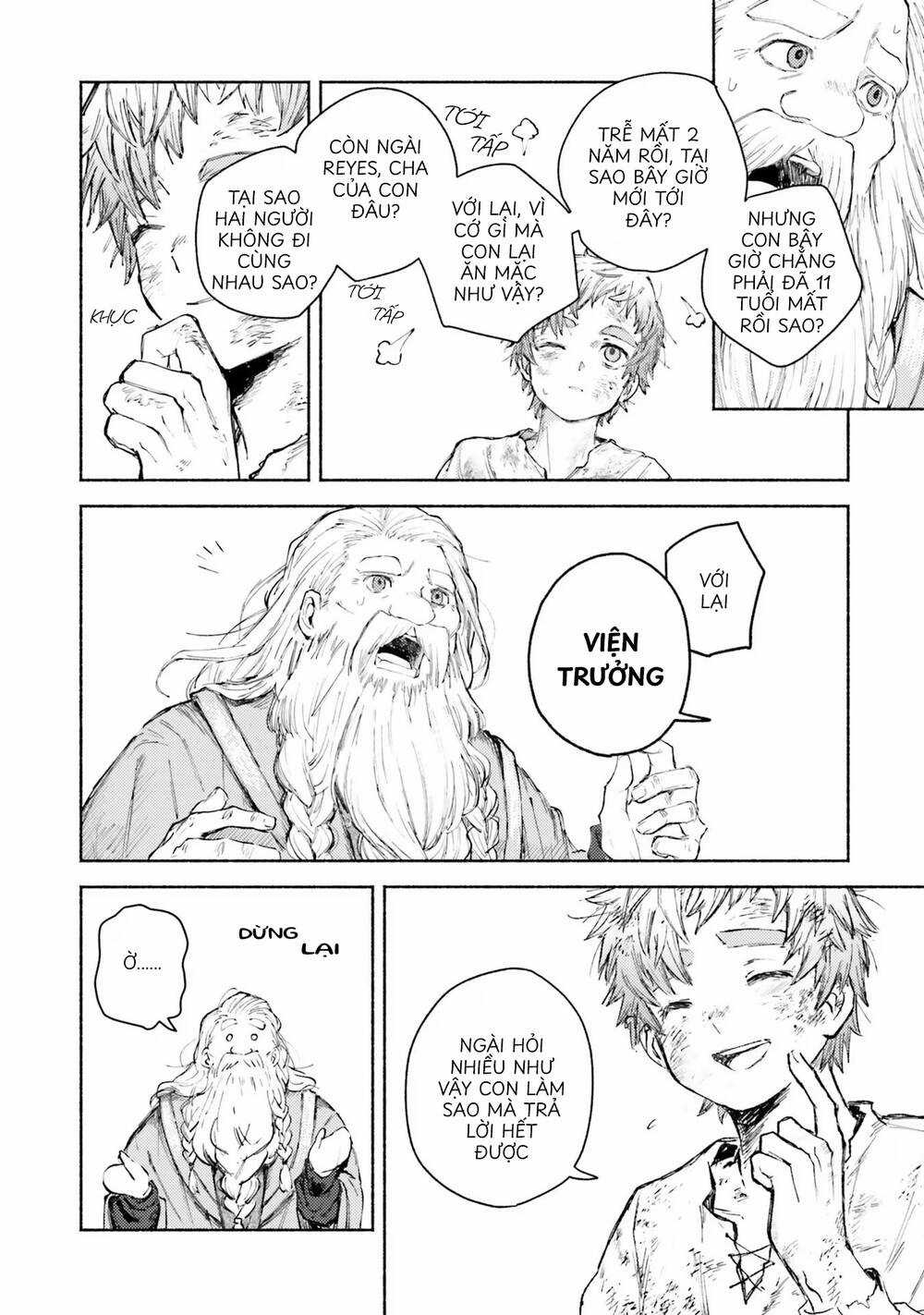 Almark Chapter 2 trang 23