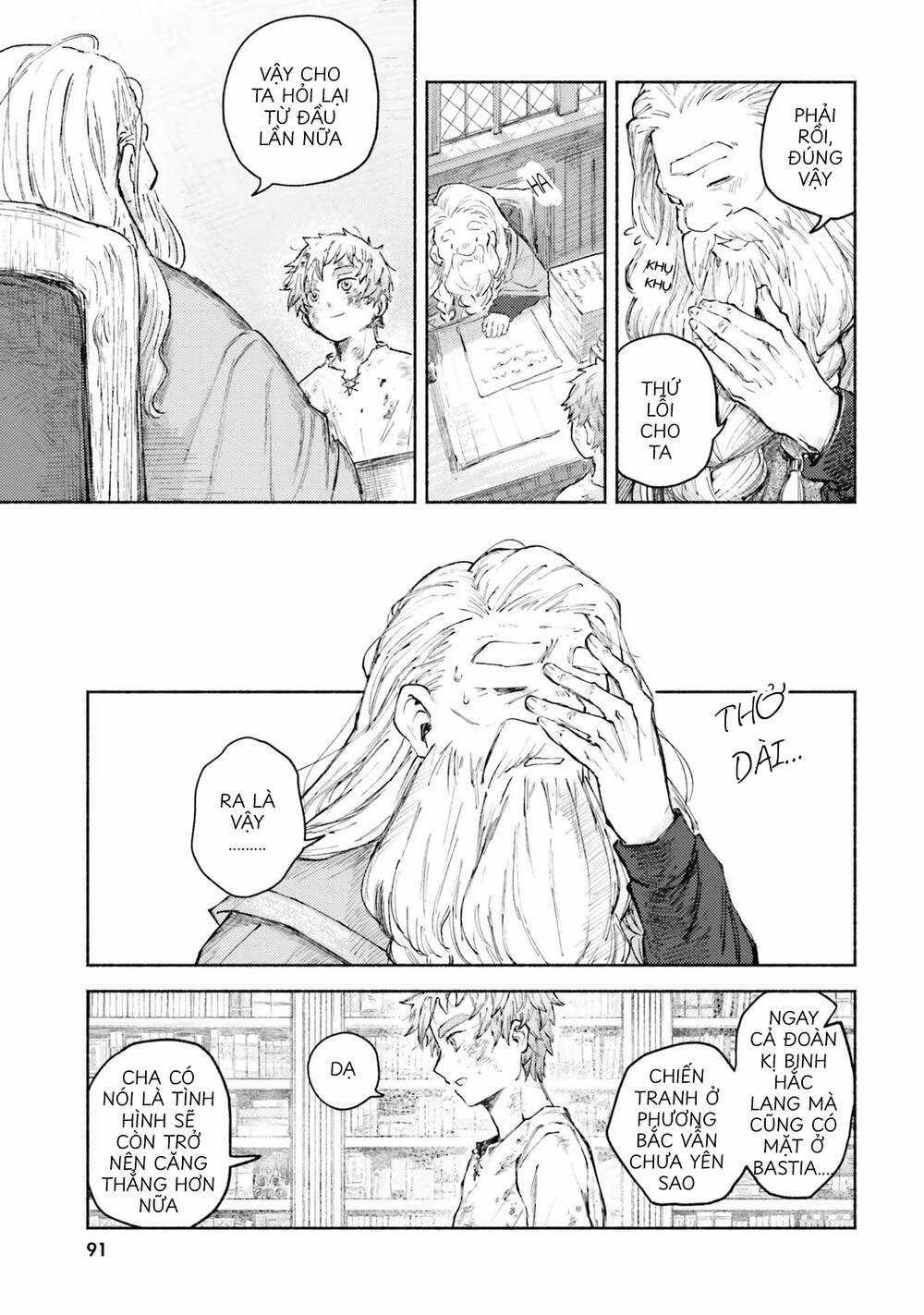 Almark Chapter 2 trang 24