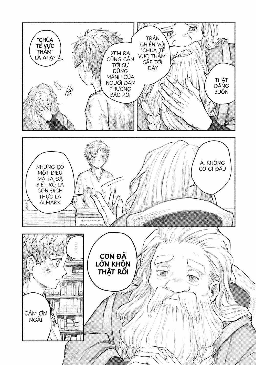 Almark Chapter 2 trang 25