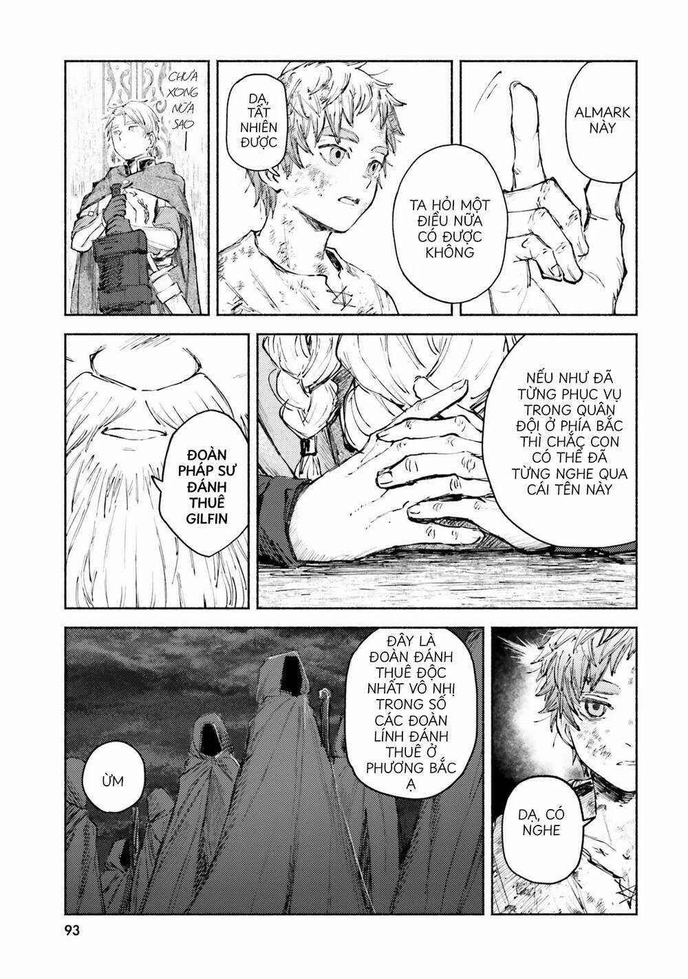 Almark Chapter 2 trang 26