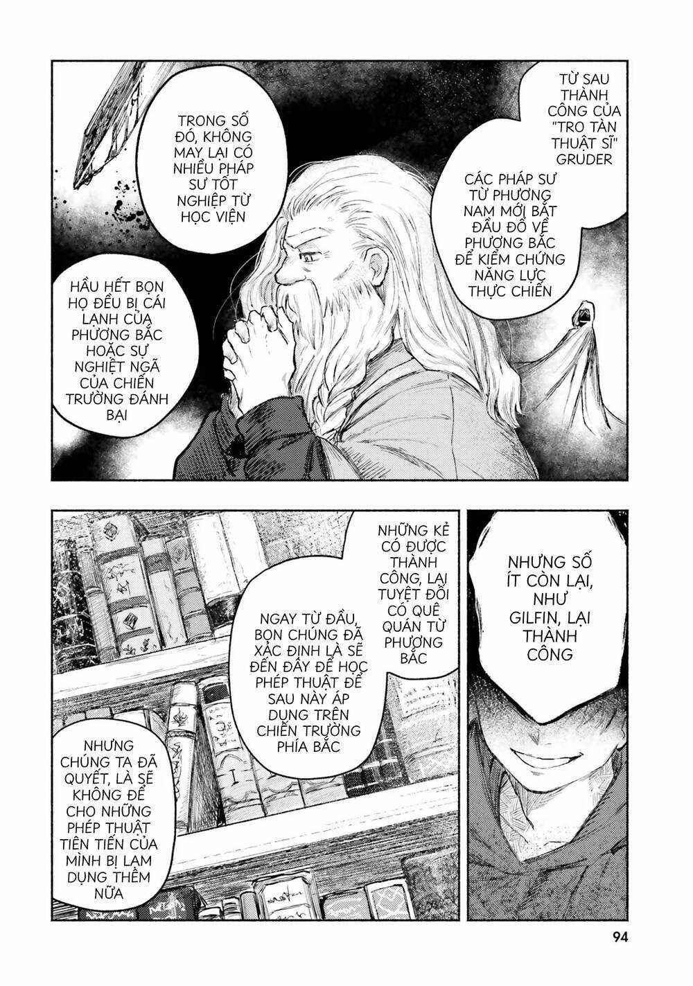 Almark Chapter 2 trang 27