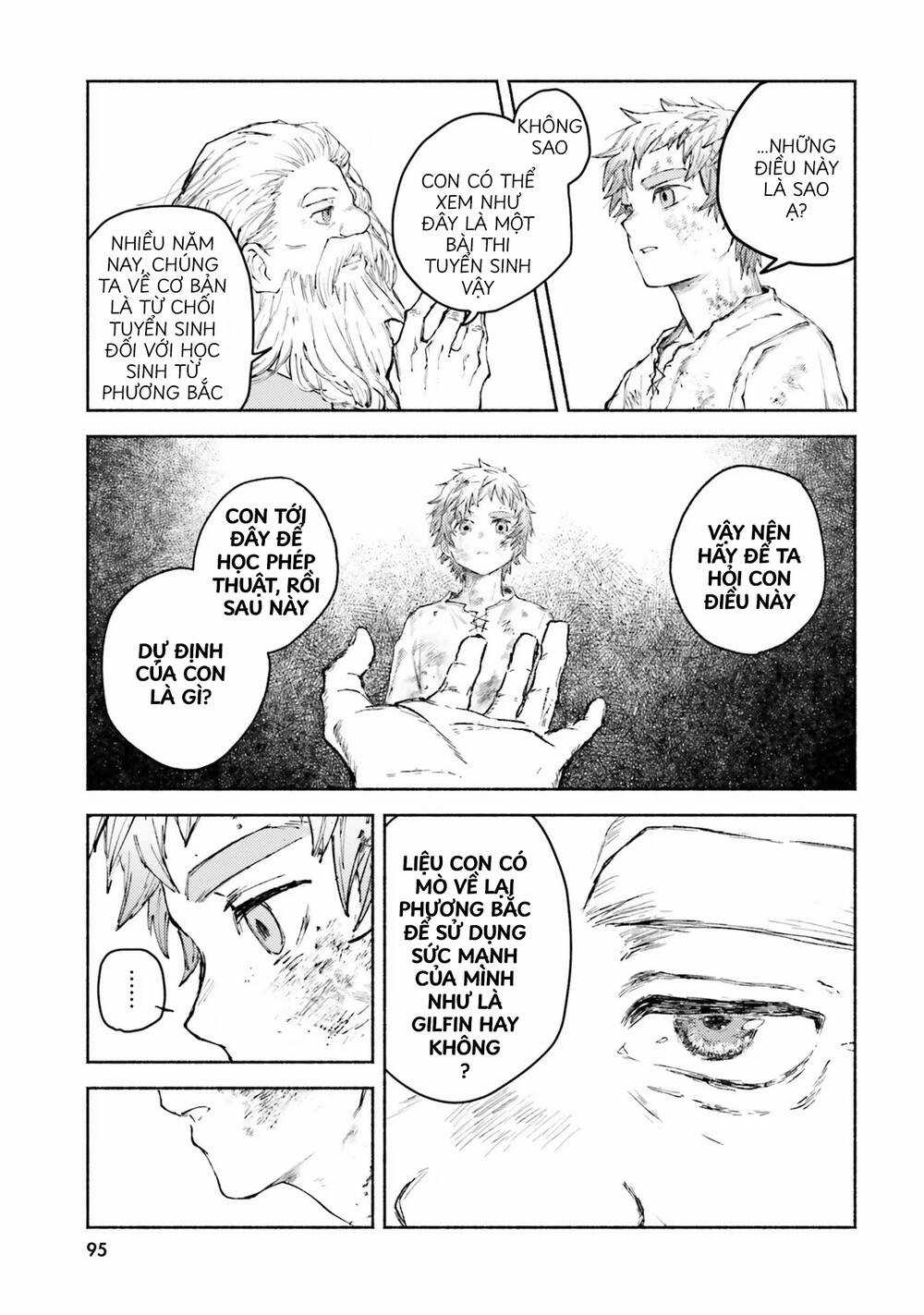 Almark Chapter 2 trang 28