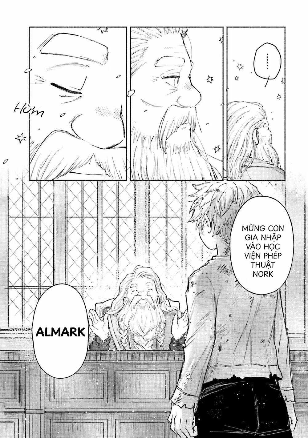 Almark Chapter 2 trang 30