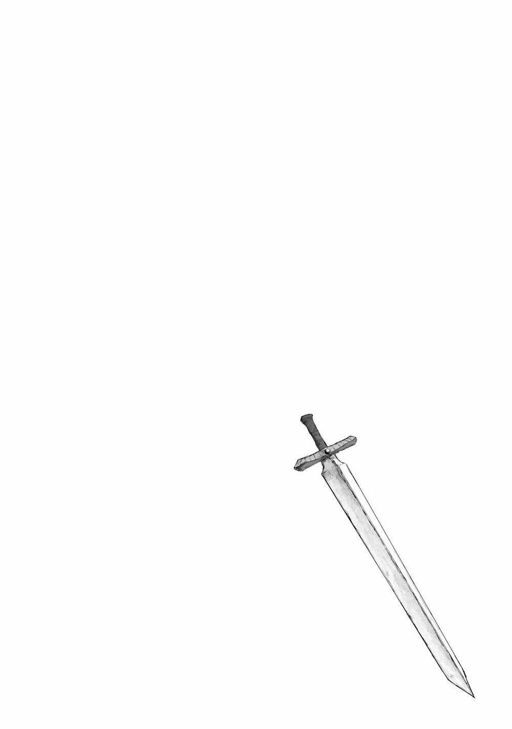 Almark Chapter 2 trang 31