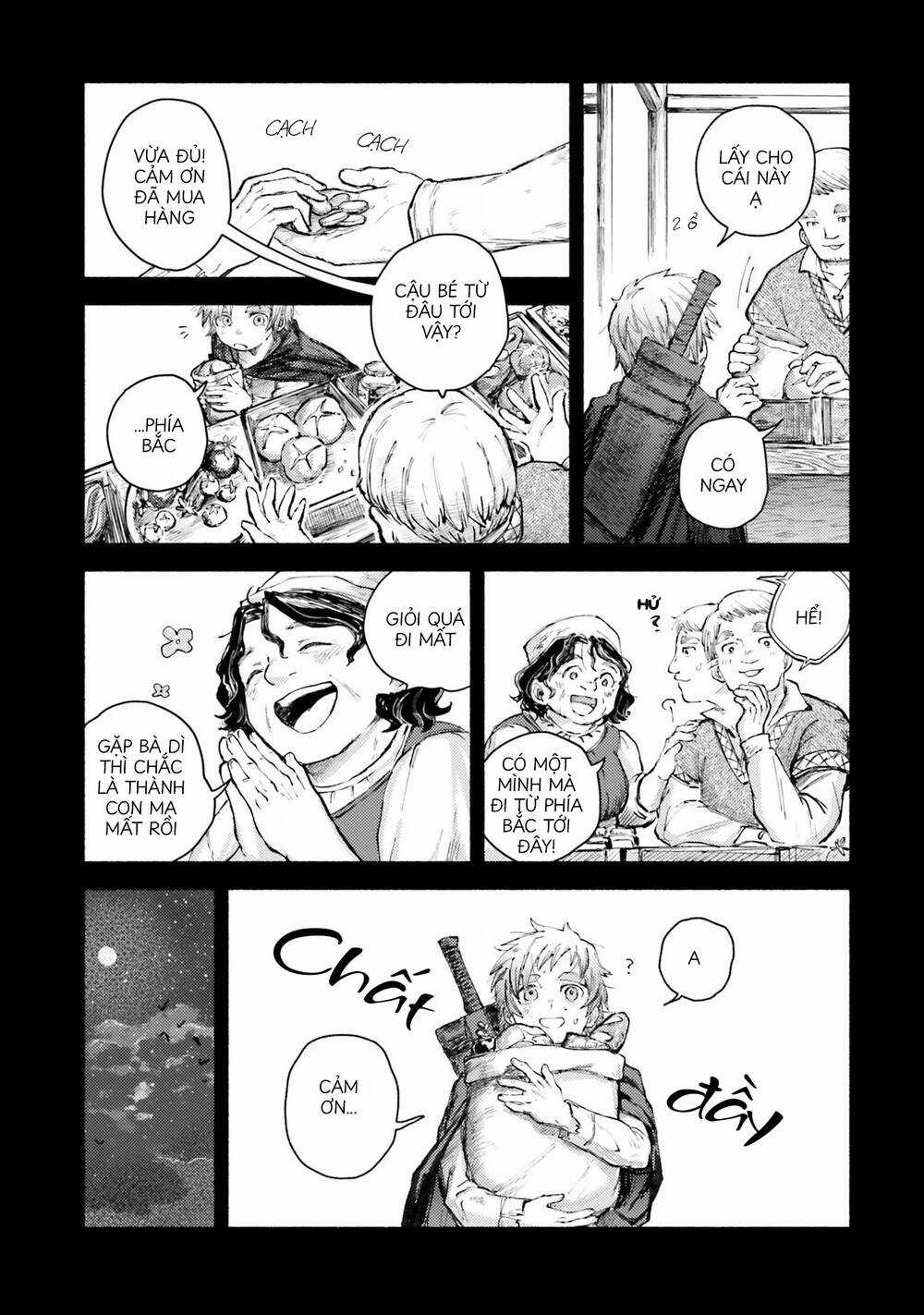 Almark Chapter 2 trang 4