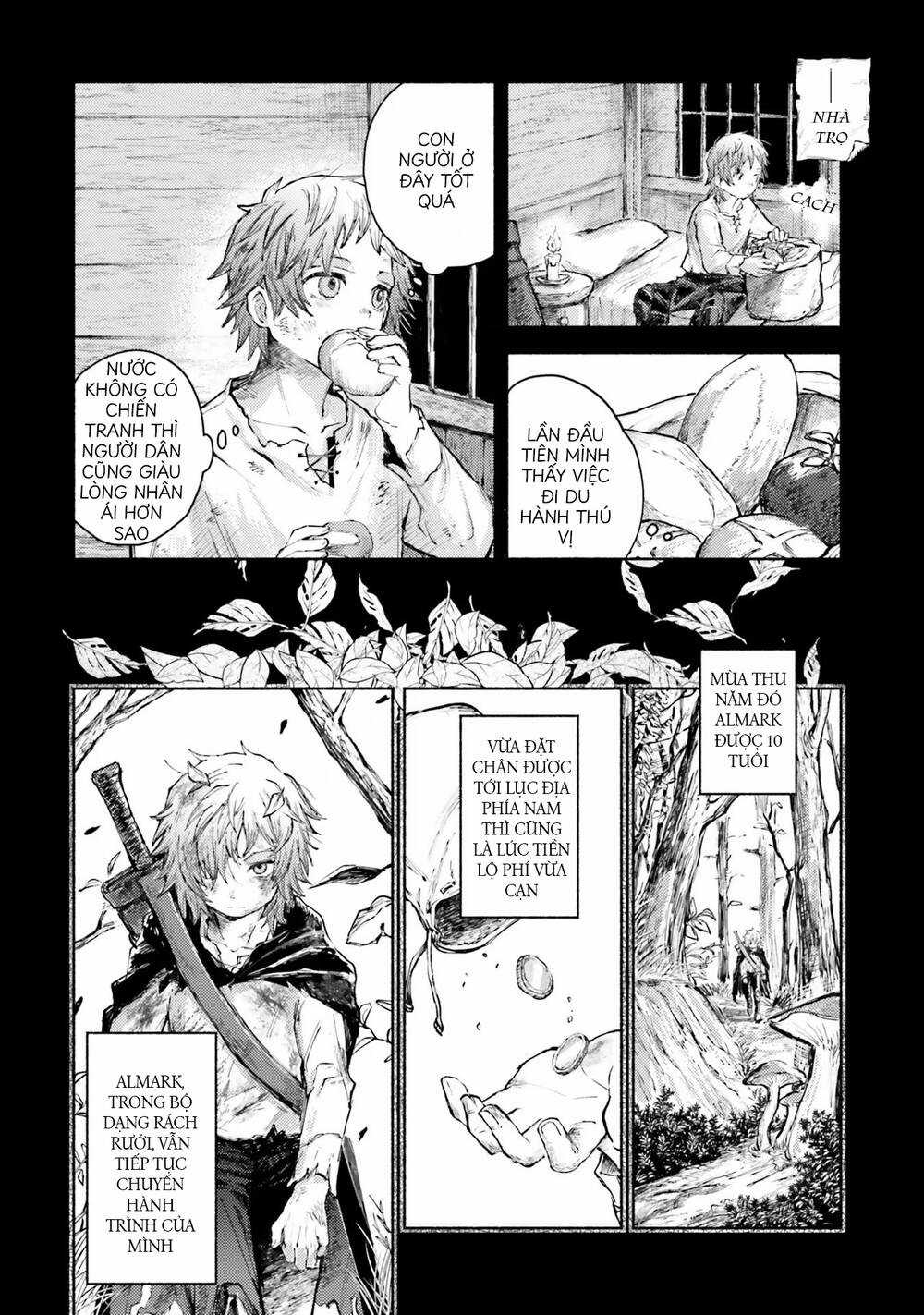 Almark Chapter 2 trang 5