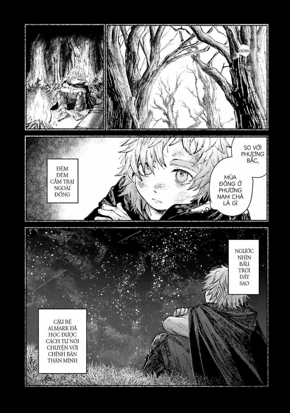 Almark Chapter 2 trang 6