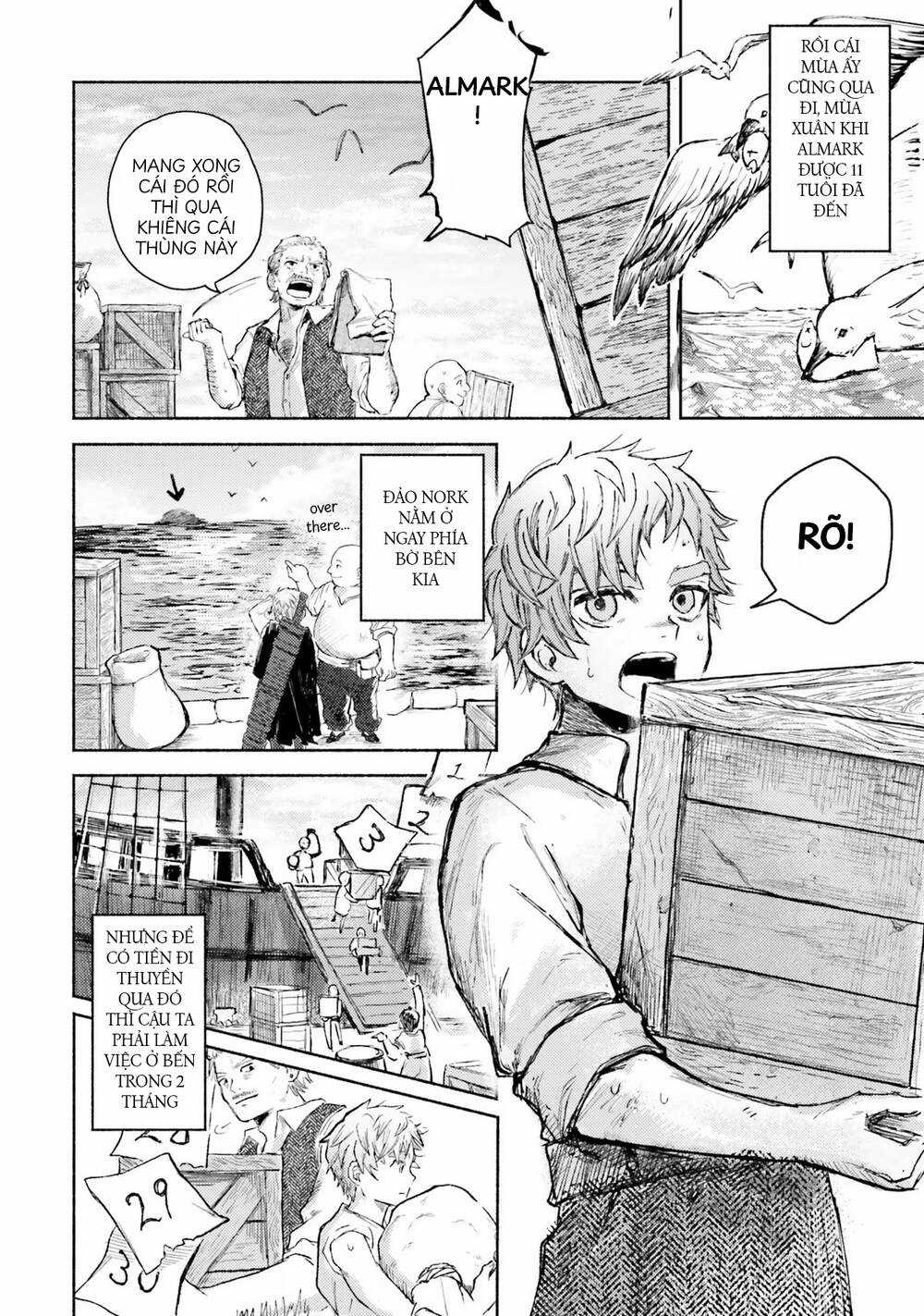 Almark Chapter 2 trang 7