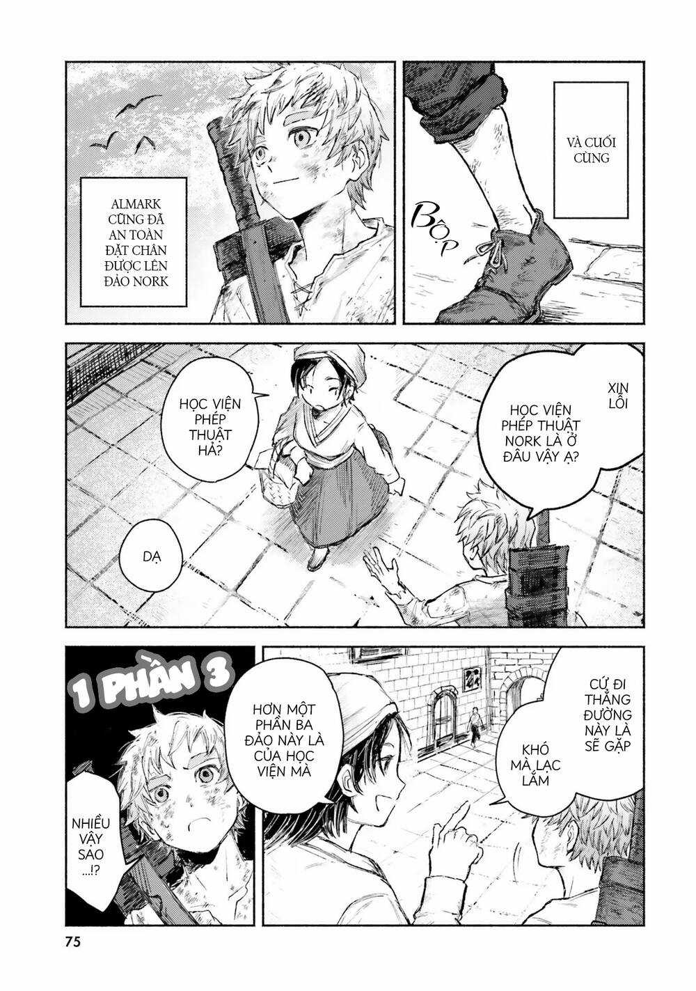 Almark Chapter 2 trang 8