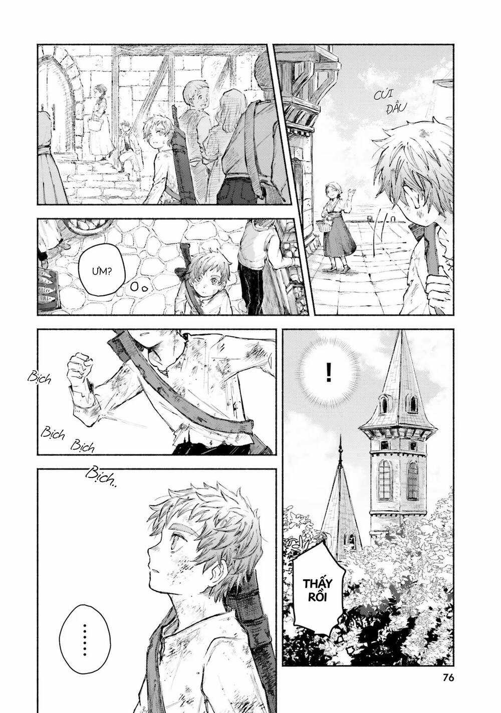 Almark Chapter 2 trang 9