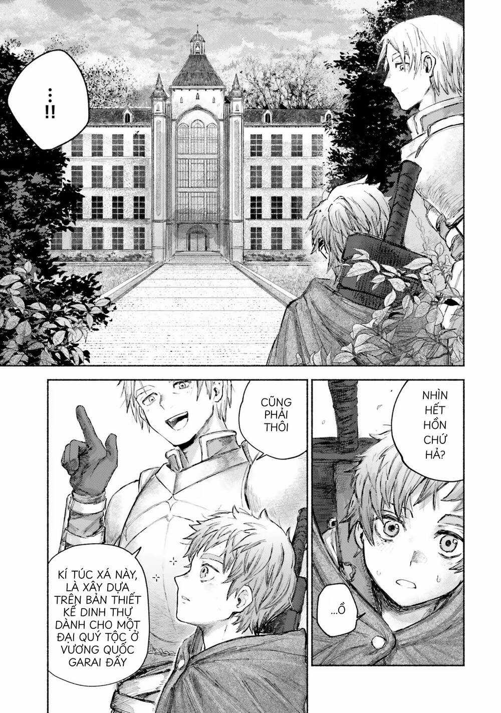 Almark Chapter 3 trang 10