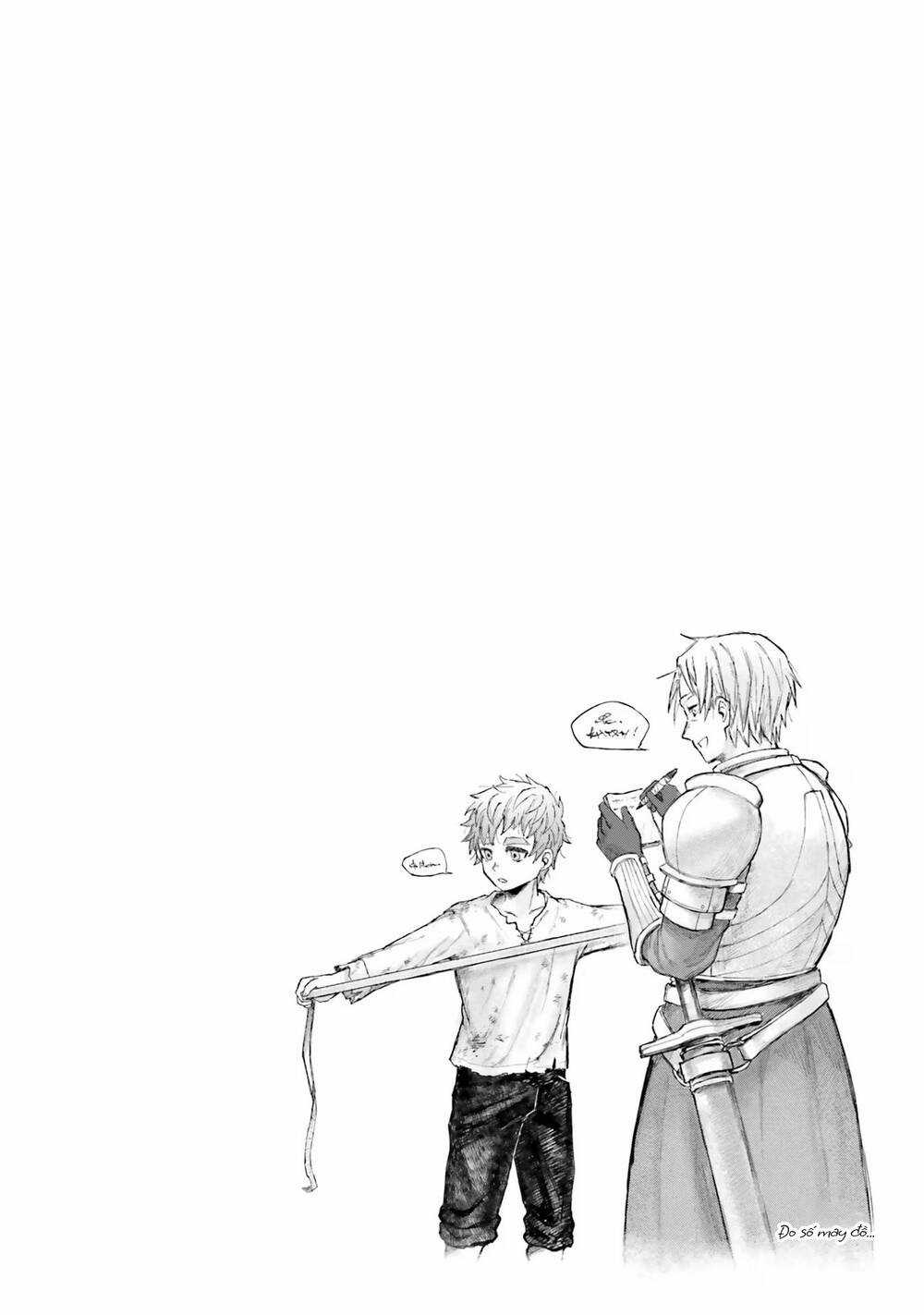 Almark Chapter 3 trang 23