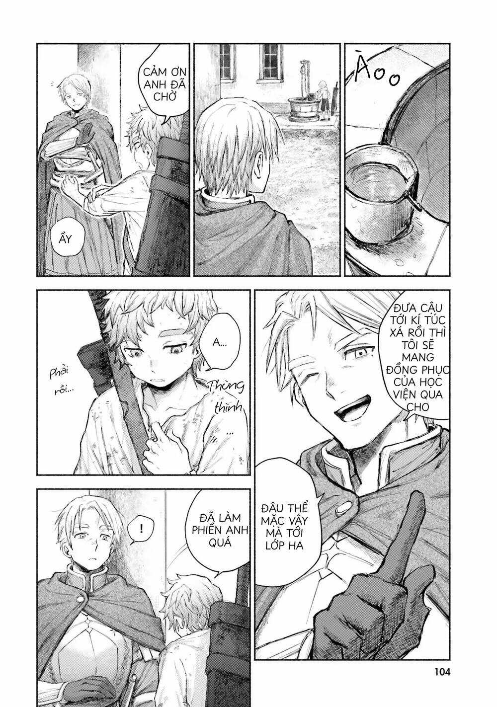 Almark Chapter 3 trang 5