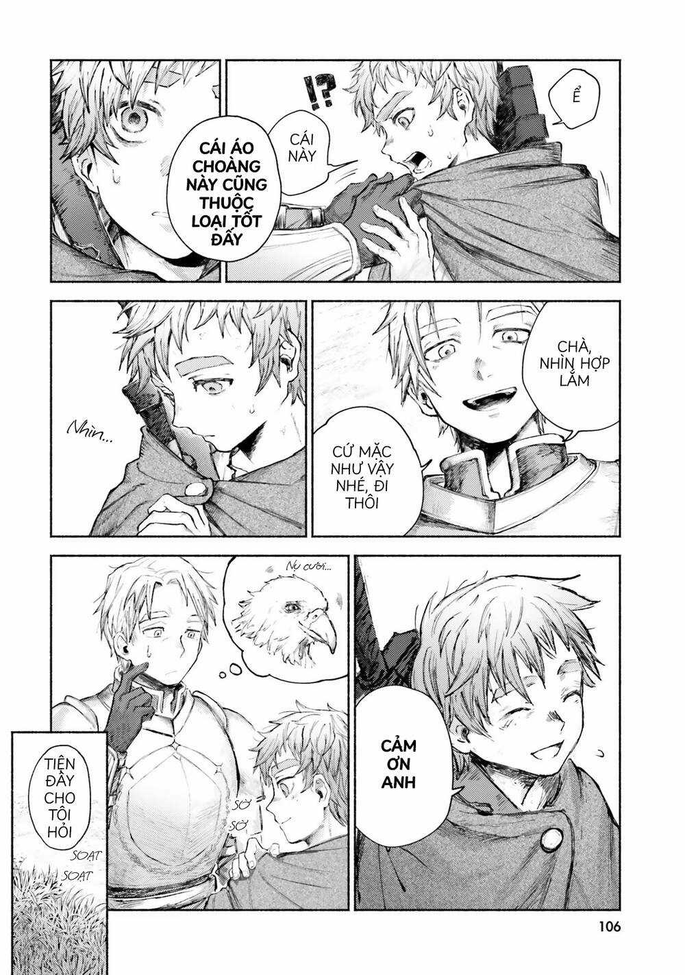 Almark Chapter 3 trang 7