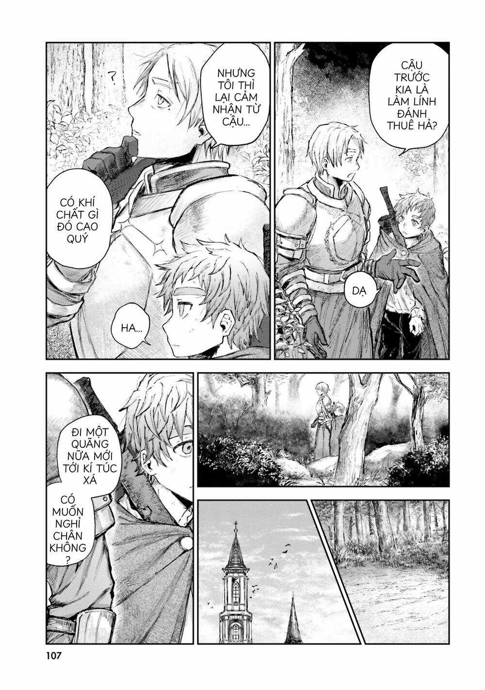 Almark Chapter 3 trang 8