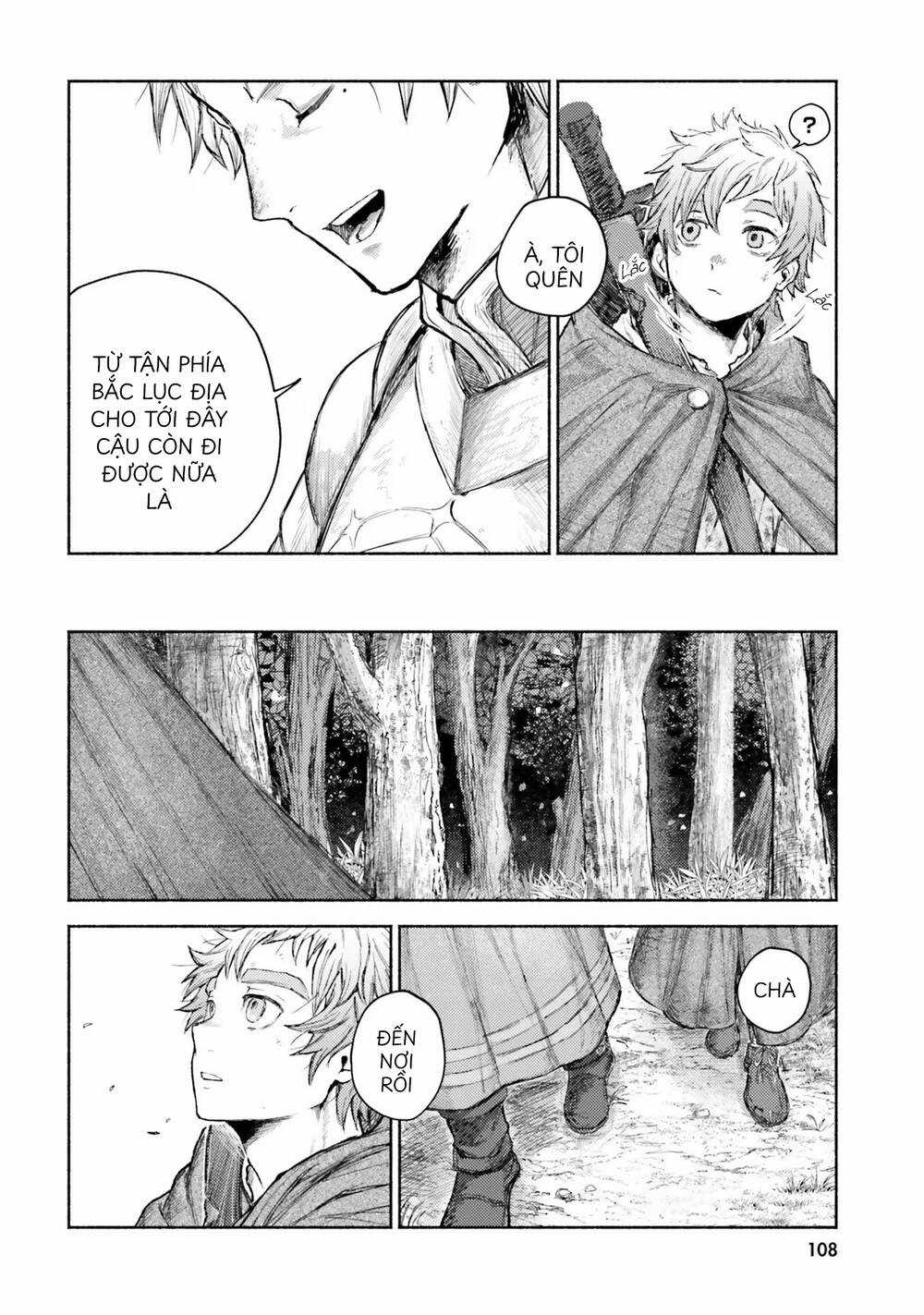 Almark Chapter 3 trang 9