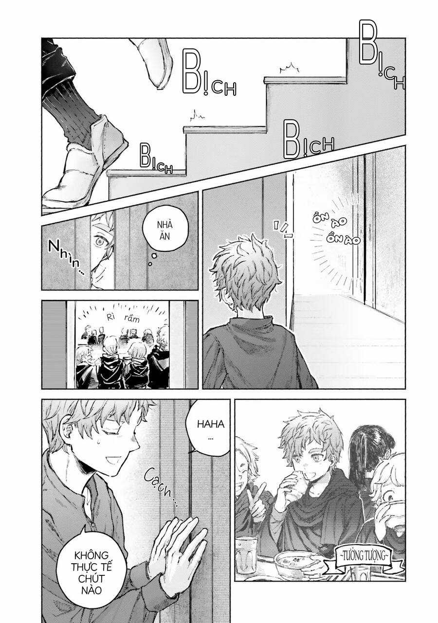 Almark Chapter 4 trang 10